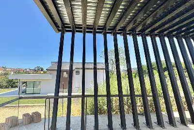 Villa in vendita, Via Capocasale, Aiello del Sabato, Aiello del Sabato