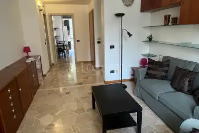 Casa in affitto, Piazzale Carlo Archinto, Milano
