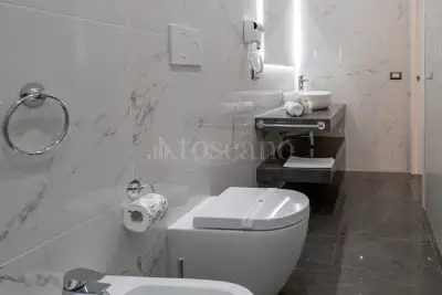 Casa Indipendente in vendita, Via Ludwig Beethoven, Porto Cesareo