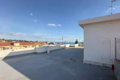 Casa in vendita, Via Pietra dell'Ova, Tremestieri Etneo