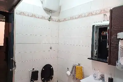 Casa in vendita, Via Emilio Longoni, Roma