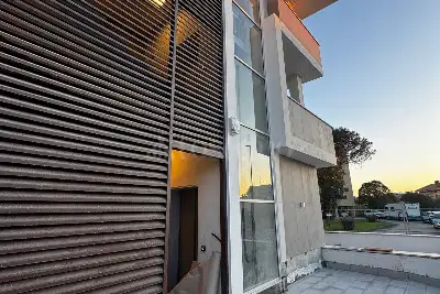 Casa in vendita, Via A. Casorati, Latina