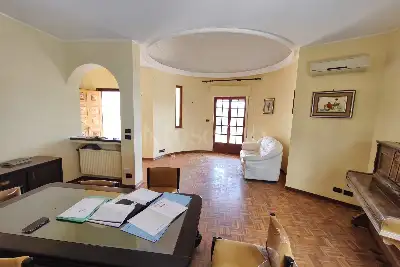 Villa in vendita, Lungo mare Cristoforo Colombo, Palermo