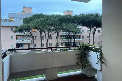 Casa in vendita, Via dell'Appagliatore, Roma