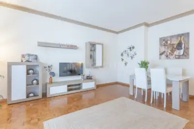 Casa in vendita, Corso Indipendenza, Milano