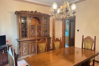 House for sale, Piazza Spedini Vincenzo, Catania