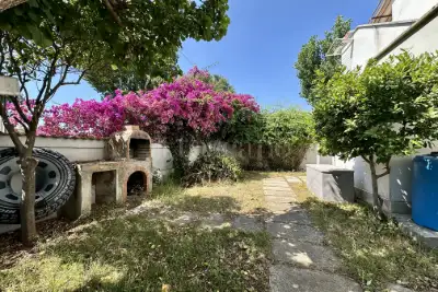 Casa in vendita, Via degli Olmi, Anzio