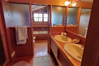 Villa Plurifamiliare in vendita, Massa  Marittima, Massa Marittima