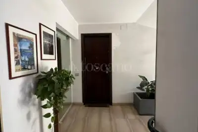 Casa in vendita, Via Generale di San Marzano, Catania