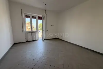 Casa in vendita, Viale San Lorenzo, Ardea
