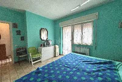 Casa in vendita, Via dei Delfini , Ladispoli