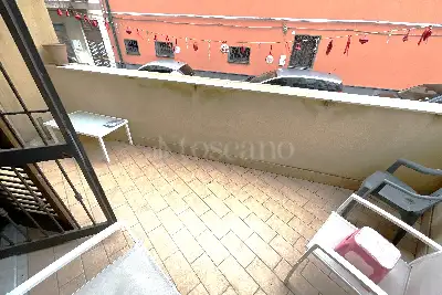 Casa in vendita, Via San Paolo, Tremestieri Etneo