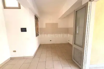 Casa in vendita, Via Ciccarello, Reggio di Calabria