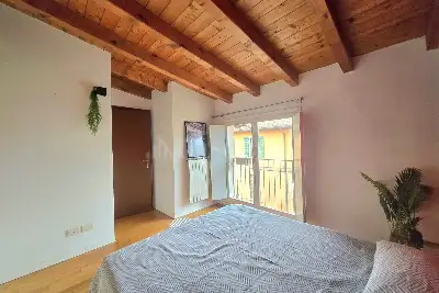 Casa in vendita, Via Morandi Gilli, Concesio