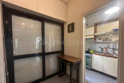 Villa Bifamiliare in vendita, Via Fontespina , Fiumicino, Fiumicino