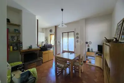 Casa in vendita, Via Chieti 2, L'Aquila
