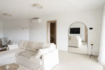 Casa Indipendente in vendita, Arzachena - Via Capichera, Arzachena