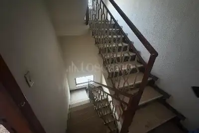 Casa in vendita, Via Ciaculli, Palermo