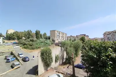 Casa in vendita, Catania - Vill. S. Agata, Catania