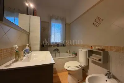 Casa in vendita, Via San Giuseppe Artigiano, Catania