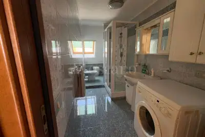 Mansarda in vendita, Viale Vincenzo de Filippis, Catanzaro