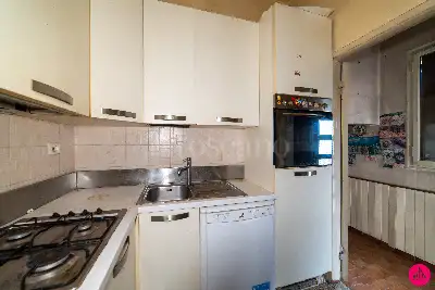 Villa in vendita, Via Colombera, Porcia