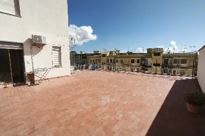 Casa in vendita, Via Generale Artale Vito, Palermo