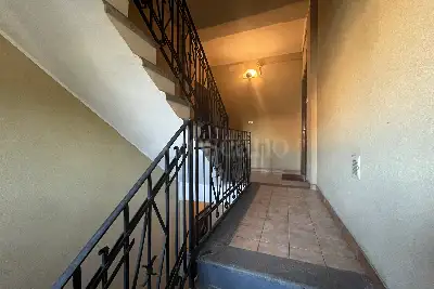 Casa in vendita, Via Michelangelo Buonarroti, Corsico