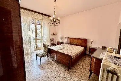 Casa Indipendente in vendita, Via Vittorio Emanuele II, Flero