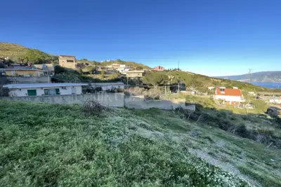 Agricolo in vendita, Contrada Aranciarella, Messina