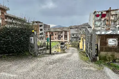 Box in vendita, I Rampa San Pasquale , Atripalda, Atripalda