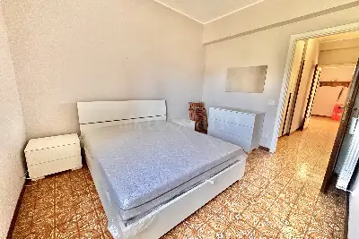 Casa in vendita, Via Tanaro, Nettuno