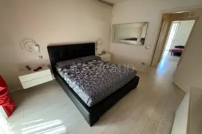 Casa in vendita, Via Don Lorenzo Milani, Castegnato