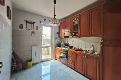Villa Bifamiliare in vendita, Via delle Vigne di Morena, Ciampino