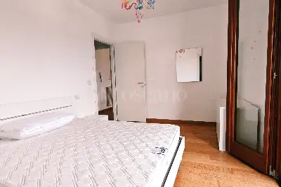 Casa in vendita, Via Lippo Memmi, Siena