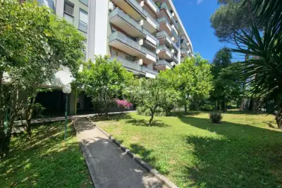 Casa in vendita, Viale Antonio Ciamarra, Roma
