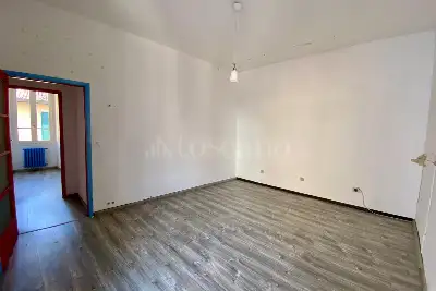 Casa in vendita, Corso Giuseppe Garibaldi, Brescia