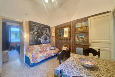 Casa Indipendente in vendita, Via Alessandro Manzoni, Santa Teresa di Riva