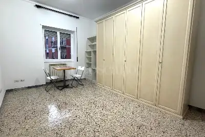 Casa in vendita, Via Francesco D'Ovidio, Roma