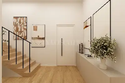 Villa in vendita, Via Ludovico il Moro , Milano