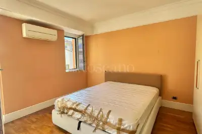 Casa in affitto, Via dei Due Principati, Avellino