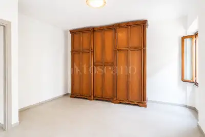 Casa in vendita, Via Chiesa, Padenghe sul Garda