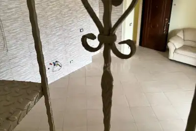 Magazzino in vendita, Strada Circonvallazione , Luco dei Marsi