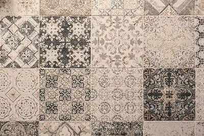 Villa in vendita, Via San Tommaso D'Aquino, Trecastagni