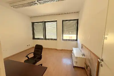 Ufficio in affitto, Via Luigi Rizzo, Catania