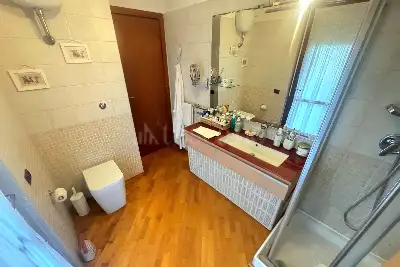 Casa in vendita, Via Ivo Pannaggi, Roma