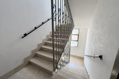 Casa in vendita, Via Monte Catinaccio, Nettuno