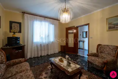 Casa Indipendente in vendita, Via Piave, Azzano Decimo