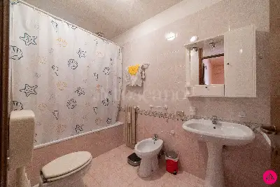 Villino a Schiera in vendita, Via Visinale Centro, Pasiano di Pordenone