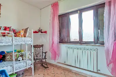 Villa in vendita, Via Sorgente, Cugliate-Fabiasco